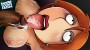 XXX Comix of sexy Lois